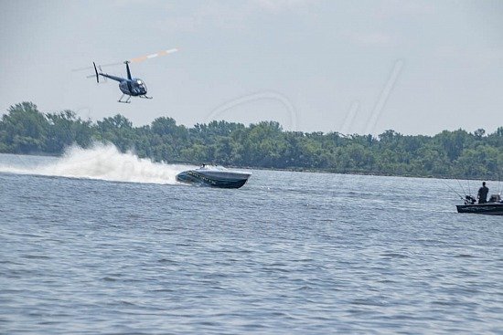 2021 Lake Winnebago Four Horsemen Poker Run Oshkosh Wi 