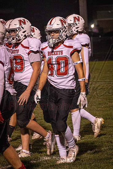 Neenah Football