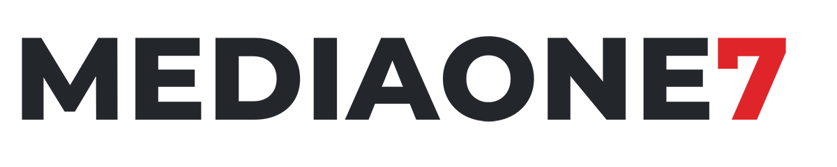 Mediaone7 Logo 