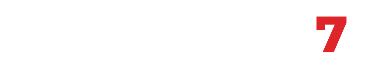 Mediaone7 logo 